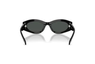 Vista posteriore Tory Burch TY7222U (170987)