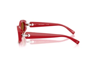 Vue latérale Tory Burch TY7222U (189373)