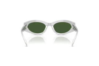 Vue arrière Tory Burch TY7222U (206271)
