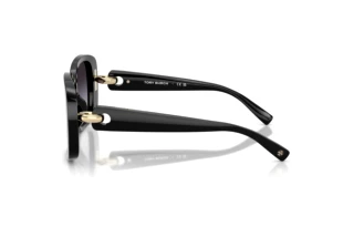 Vue latérale Tory Burch TY7223U (17098G)