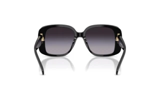 Vue arrière Tory Burch TY7223U (17098G)
