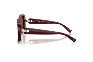 Vista laterale Tory Burch TY7223U (196075)