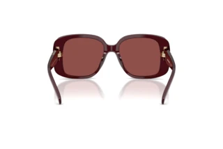 Vista posteriore Tory Burch TY7223U (196075)