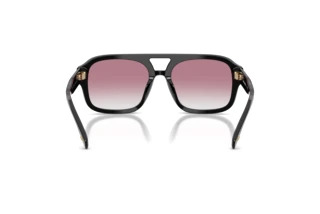 Rückansicht Tory Burch TY7224U (170973)