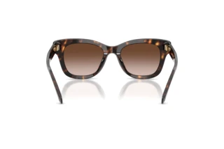 Vue arrière Tory Burch TY7225U (196413)