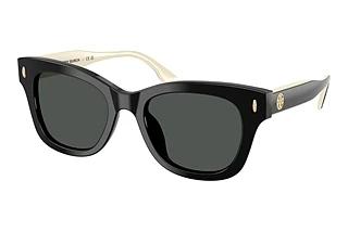 Tory Burch TY 7225U 198887