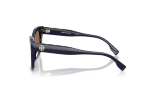 Seitenansicht Tory Burch TY7225U (199373)