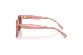 Vue latérale Tory Burch TY7227D (202175)
