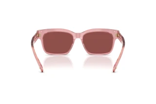 Vue arrière Tory Burch TY7227D (202175)