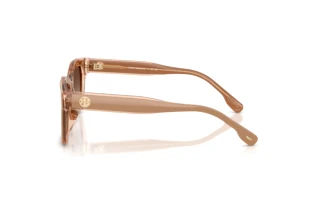 Vue latérale Tory Burch TY7227D (205913)