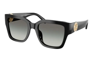 Vue de face Tory Burch TY7228U (170911)