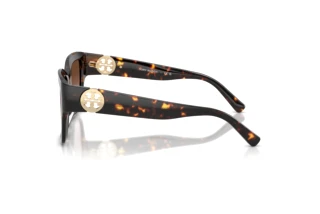 Vue latérale Tory Burch TY7228U (198113)