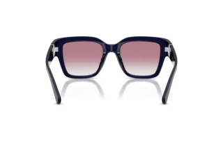 Vue arrière Tory Burch TY7228U (20678G)