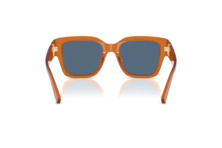 Rückansicht Tory Burch TY7228U (206980)