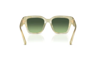 Vue arrière Tory Burch TY7228U (20702A)
