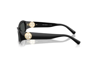 Seitenansicht Tory Burch TY7229U (170987)