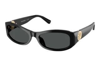 Vorderansicht Tory Burch TY7229U (170987)