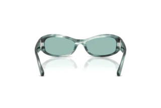 Rückansicht Tory Burch TY7229U (206882)