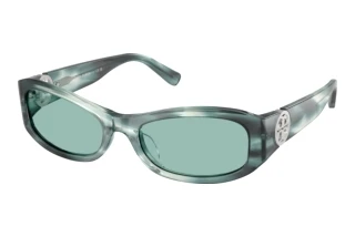 Vorderansicht Tory Burch TY7229U (206882)