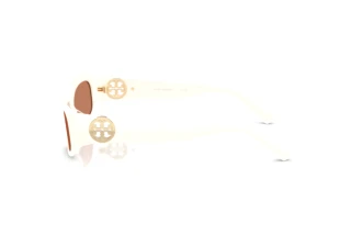 Seitenansicht Tory Burch TY7229U (207573)