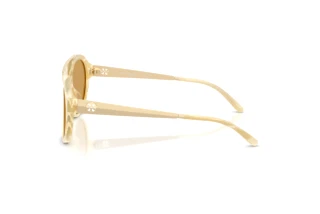 Vista laterale Tory Burch TY7230U (195073)