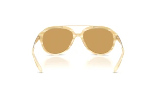 Vista posteriore Tory Burch TY7230U (195073)
