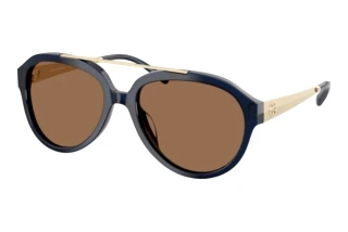 Vista frontale Tory Burch TY7230U (206773)