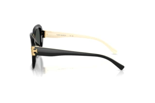Seitenansicht Tory Burch TY7231U (170987)