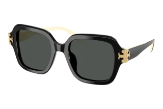 Vorderansicht Tory Burch TY7231U (170987)