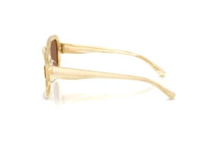 Vue latérale Tory Burch TY7231U (189073)