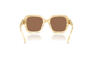 Vue arrière Tory Burch TY7231U (189073)