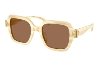 Vue de face Tory Burch TY7231U (189073)