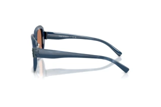 Seitenansicht Tory Burch TY7231U (207373)