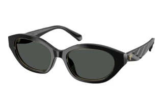 Vista frontale Tory Burch TY7232U (170987)
