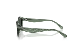 Seitenansicht Tory Burch TY7232U (194187)