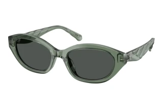 Vorderansicht Tory Burch TY7232U (194187)