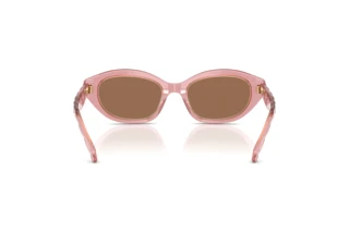 Vista posteriore Tory Burch TY7232U (202173)