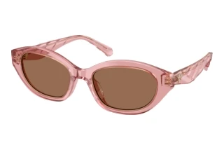 Vista frontale Tory Burch TY7232U (202173)