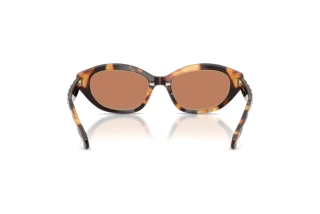 Rückansicht Tory Burch TY7232U (206673)