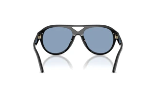 Vue arrière Tory Burch TY7233U (170972)