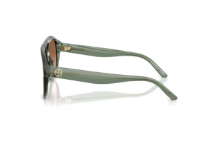 Seitenansicht Tory Burch TY7233U (19410L)