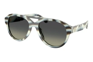 Vue de face Tory Burch TY7233U (194211)