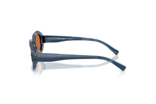 Vue latérale Tory Burch TY7234U (207373)