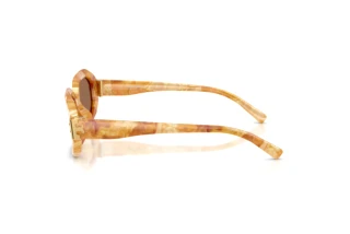 Seitenansicht Tory Burch TY7234U (207473)