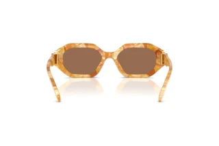 Rückansicht Tory Burch TY7234U (207473)