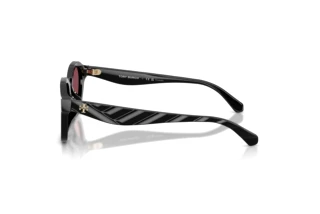 Seitenansicht Tory Burch TY7235D (170975)