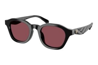 Vorderansicht Tory Burch TY7235D (170975)