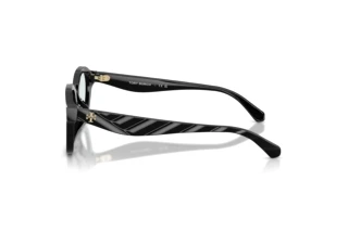 Seitenansicht Tory Burch TY7235D (1709SA)