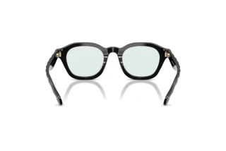 Rückansicht Tory Burch TY7235D (1709SA)
