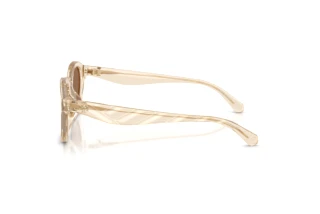 Vue latérale Tory Burch TY7235D (197773)